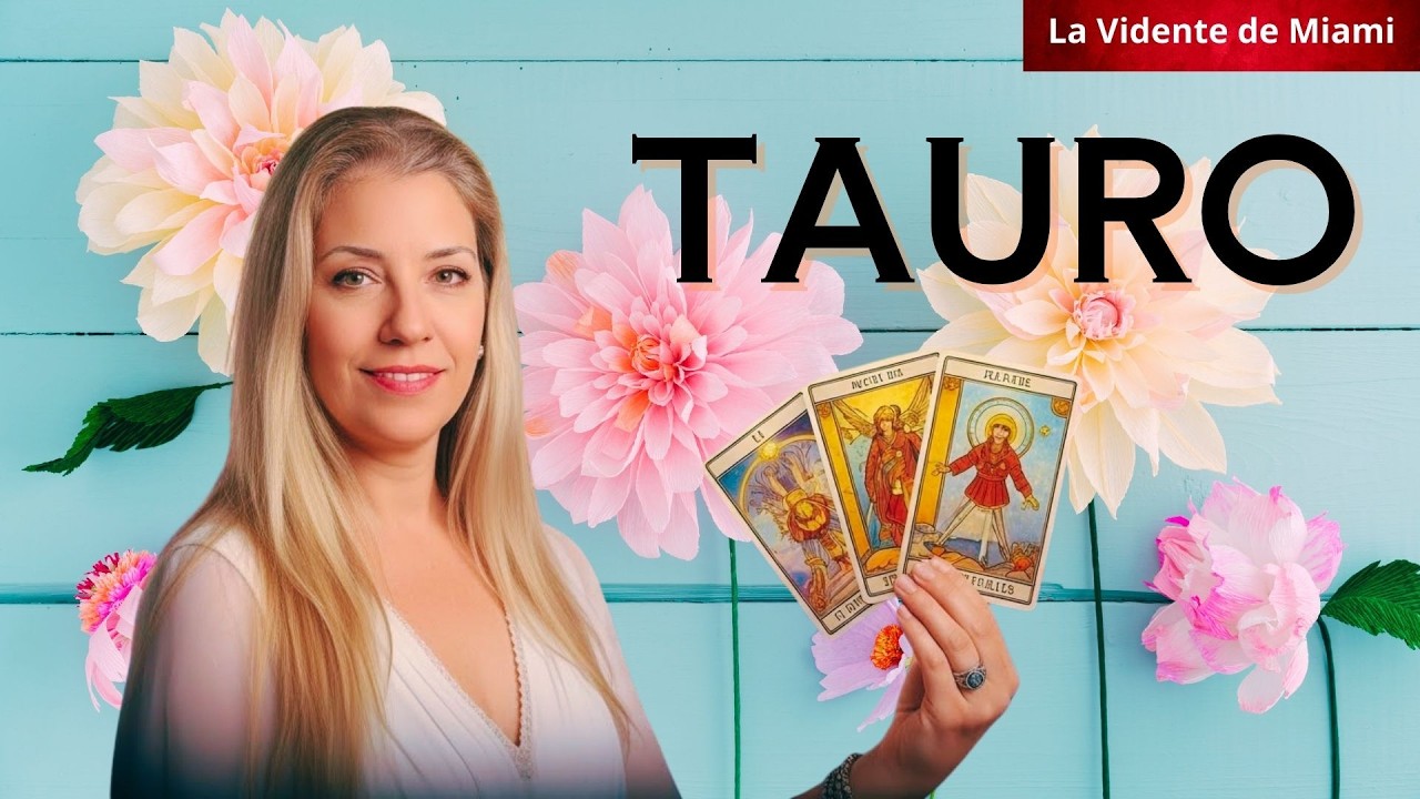 Tauro La Verdad que No Creés y Tiras La Llave.Una Obsesión,Chispa Encendid #tauro #tarot #horoscopo