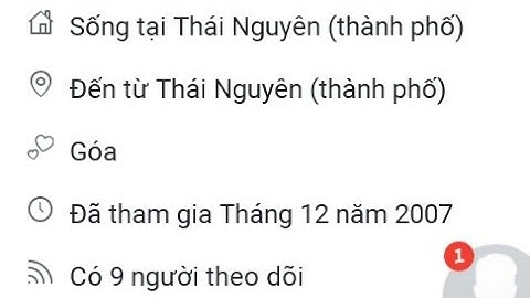 Cách Check Hotmail Ra Acc Cổ NOT CP Mới Nhất 2018