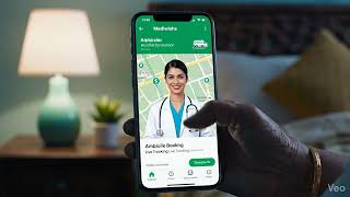 Connecting the World Through Health in MEDIWISHS CONNECT