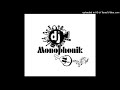 Dj Monophonik (SA)_Duplex Vox 5