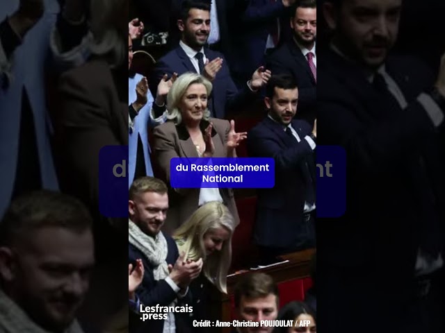 🎙 Benoît Larrouquis : de l’Amérique latine à l’hémicycle, une trajectoire accélérée !