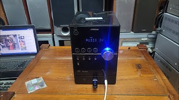 cục công suất victor ux sh5 giá 500.000 có phát nhạc usb.lh 0966594581 & 0979891682