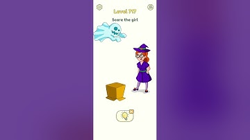 Dop 2 (delete one part) level 711 ✔️ 712✔️ 713✔️ 714✔️ 715✔️716✔️ 717✔️718✔️719✔️720✔️