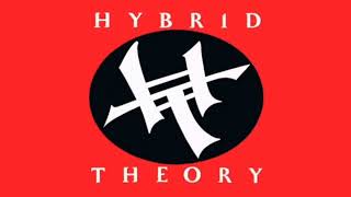 Download Lagu The Untitled (In The End Demo) [Original Instruments Remake] (Instrumental) - Linkin Park MP3