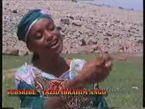 Dawayya Hausa old song