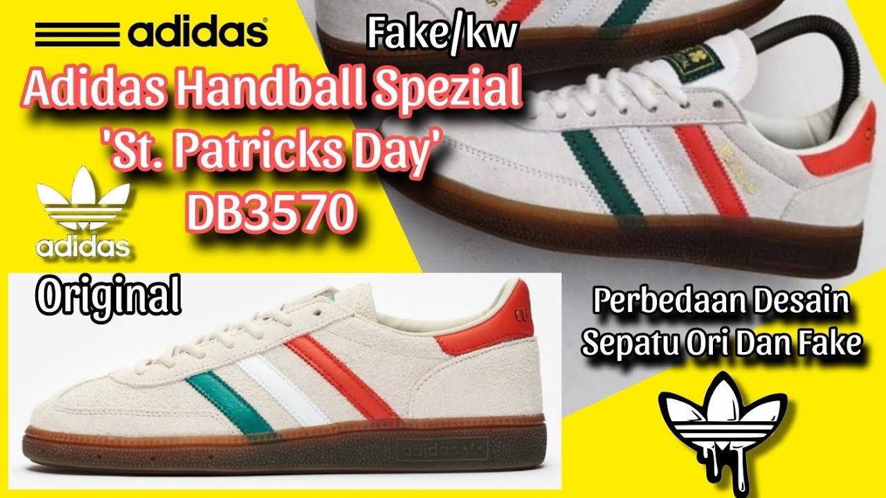 adidas gazelle silver green womens Adidas Handball Spezial | Men's | (FMF) White/Aurora Ivy/Better Scarlet