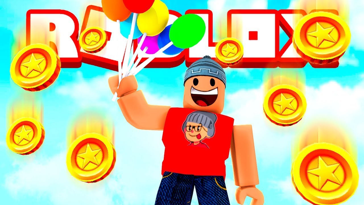 Simulador De Ima Roblox Magnet Simulator By Godenot - roblox a nova fabrica de zumbis infection inc godenot