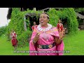 ELOTOTO OFFICIAL 4K VIDEO BY EVERLINE MOIPAAI ELOTOTO OFFICIAL 4K VIDEO BY EVERLINE MOIPAAI