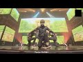 Vixx - [ Can&#39;t Say ] Korean Ver.  Live