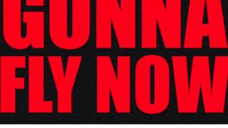 Bill Conti - Gonna Fly Now Ringtone and Alert