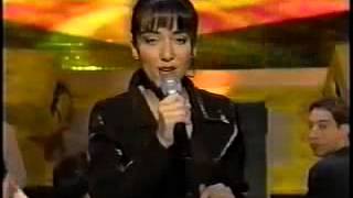 Diana Elisa Negrete Conductora