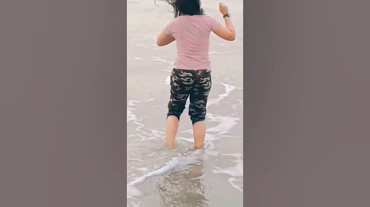 apna har din aese jiyo jese aakhiri ho #shorts #vi...