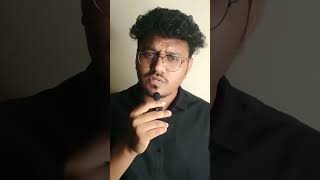 The Coronil Controversy (The Dark Side)