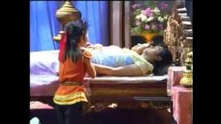 Gomin   Episode 26 (2_5)