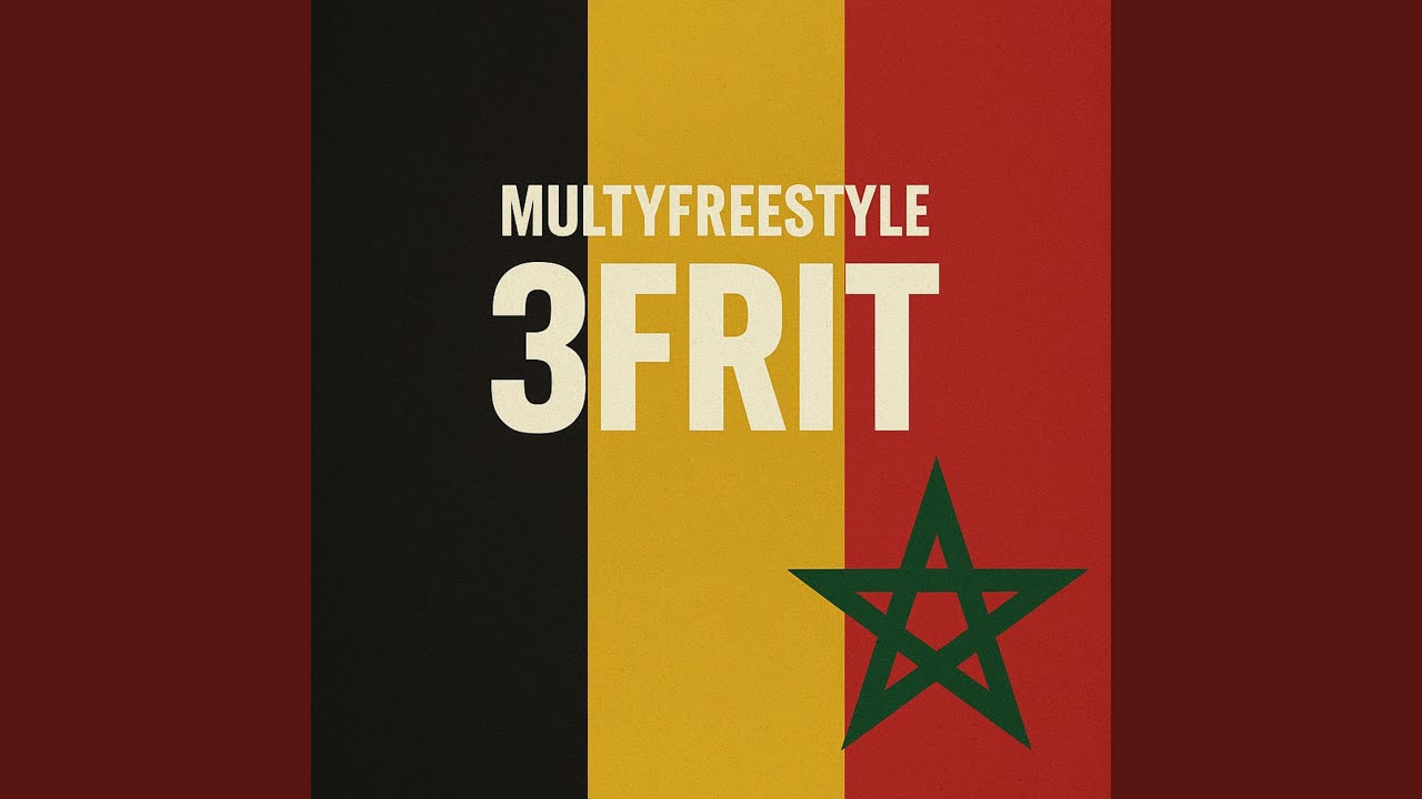 Watch MULTYFREESTYLE #4 on YouTube Watch MULTYFREESTYLE #4 on YouTube