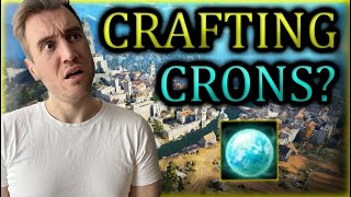 Black Desert Easy Guide To Free Cron Stones - You Might Have 1000s Laying Around!