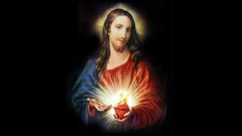 L'imitazione di Cristo - audiolibro intero