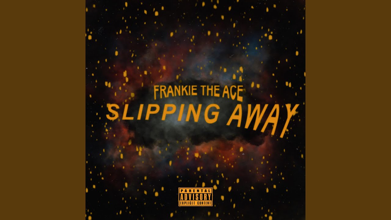 Slipping Away YouTube