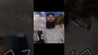 If the Name YHWH Was Lost… Why Do We Say HalleluYAH?
Preorder my new book The Creators Name Revealed: Unlocking The Mystery of The Tetragrammagon at www.messengerofthename.com
Many believe the Creator’s Name has been lost or hidden over time. But is that really the case?
The word HalleluYAH, used around the world, contains a shortened form of the Name. In Hebrew, “Yah” is widely recognized as part of the divine Name, preserved even as other forms became less commonly spoken.
If the Name truly disappeared, why does it continue to appear in language, scripture, and worship?
This clip comes from a deeper study: What Does It Mean to Call on the Name… And Do We Know His Name?#DeadSeaScrolls #ancienttexts #YHWH #BiblicalHistory #Scripture #biblestudy #AncientHistory #HebrewBible #messengerofthename #yahuwah #yahuah #yahushua #yahusha #hebrew #tetragrammaton #Hallelujah #Halleluyah #tetragrammaton #yahuwah #yahushua #hallelujah #halleluyah If the Name YHWH Was Lost… Why Do We Say HalleluYAH?