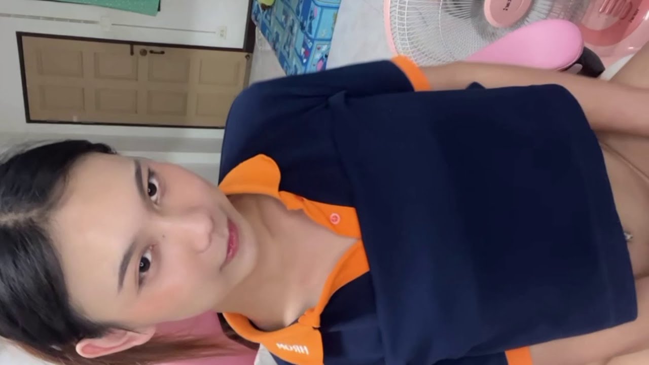 MindMii's Best Bigo Live lovely  Moments of 2024 