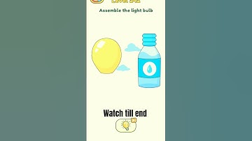 Dop2 Lvl-242😲🔥#shorts#dop2#fypシ゚viral#totalgaming#watching##yt#trending#views#shortsfeed#viralshorts