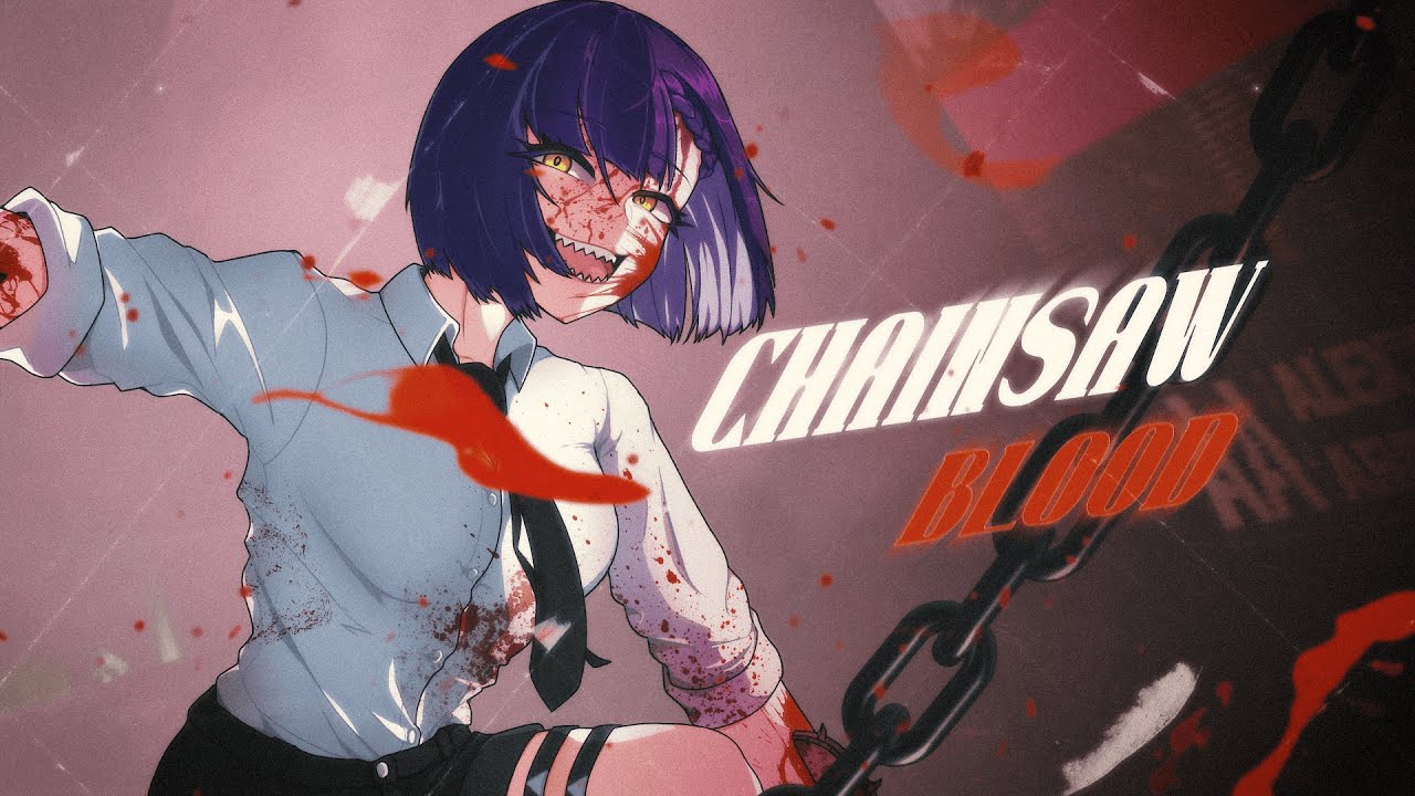 【お値下げ】 vaundy chain saw blood スウェット ピンク Vaundy スウェット CHAINSAW BLOOD VAWSゲンテイ Vaundy チェンソー