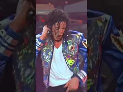 Michael Jackson Blood