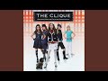 Get Up And Go mp3