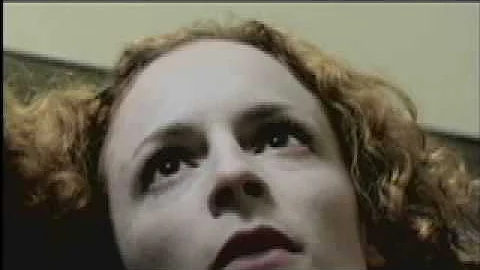 Holly Persell Reel