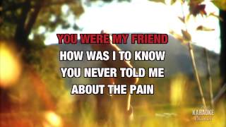 Download lagu Fool Again in the Style of Westlife with lyrics no lead vocal Fool Again in the Style of Westlife with lyrics no lead vocal