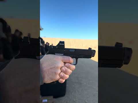 Does the Radian AFTERBURNER +RAMJET combo make a difference?