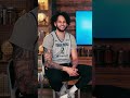 "I'm getting my money" 😂 💰 Naji vs. D-Live in Heads Up presented by Chime Financial