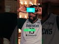 "I'm getting my money" 😂 💰 Naji vs. D-Live in Heads Up presented by Chime Financial