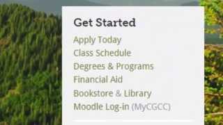 Online Student Orientation