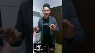 #bailao