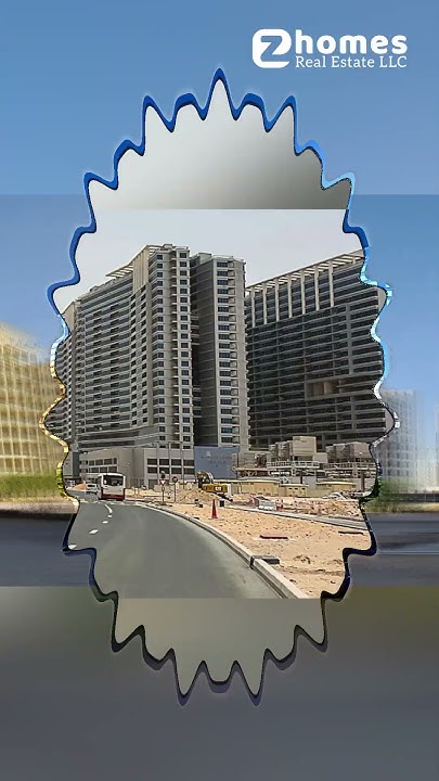 top-10-areas-to-rent-in-dubai-if-you-a-have-a-10-000-dirham-salary-or