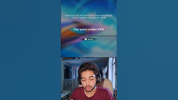 Server Busy problem free fire 🤯 #garena #freefireshorts