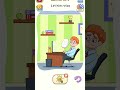 DOP 5 Draw One Part Fun Mobile Puzzle Game (Walkthrough + Tips)#gaming#game #dop5 #puzzle
