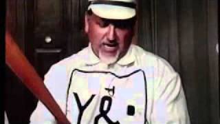 Wyandotte Stars Local Cable Pt. 2