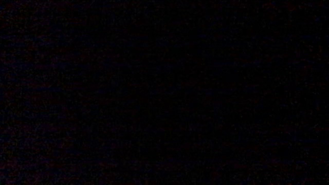 20 May 2020 - YouTube