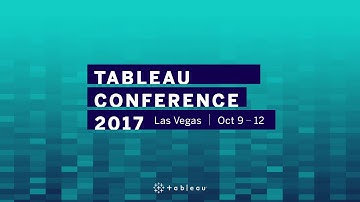 ExxonMobil:  So you’ve built a great dashboard, now what?