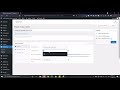 Como crear cupones fácil en WooCommerce