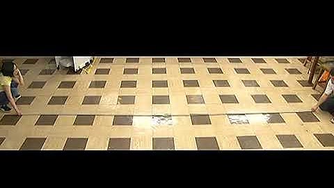 V15 e153 Pulse superposition