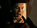 【The Martian】Part2 A man stranded on Mars; the whole world watched as efforts were made to rescue.