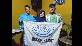 Download Lagu D'P@S'4 aku sungguh sangat mencintaimu MP3