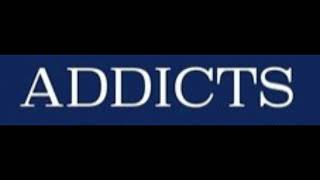 2flow - DnB - Addicts