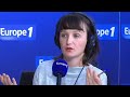 faut il arrêter la pilule ?