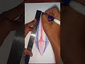 How simple Stringart drawing, #stringart #drawings #howtodraw #video #funart #fouryou #art