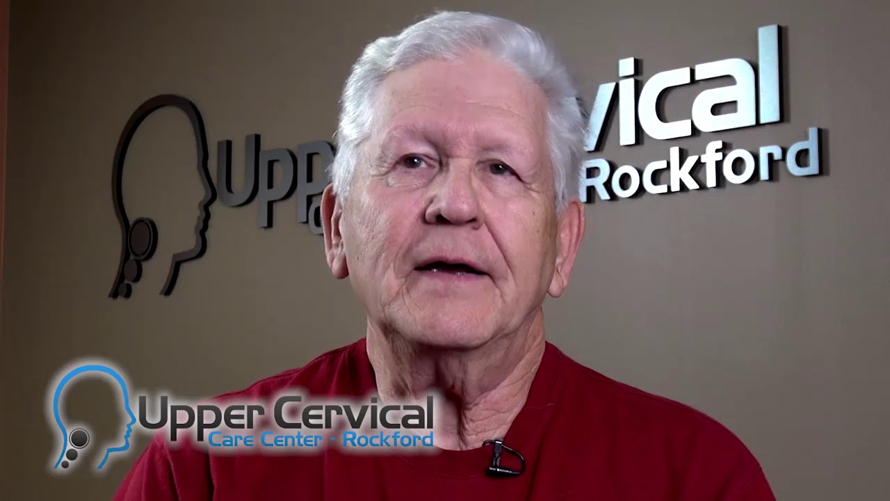 video phone beyonce mp3 Upper Cervical Care Center-Rockford IL
