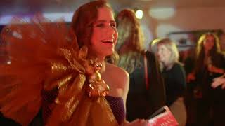 Interview Met Juul Klumpes